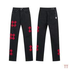 Picture of Amiri Jeans Long _SKUAmirisz30-3820tx3457322